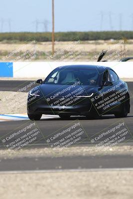 media/Oct-05-2025-Speed Ventures (Sun) [[aa9b841edf]]/Purple/Session 3 (Turn 1)/